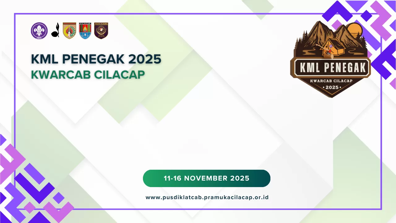 Pelatihan Kerjaledge: Kunci Sukses di Cilacap